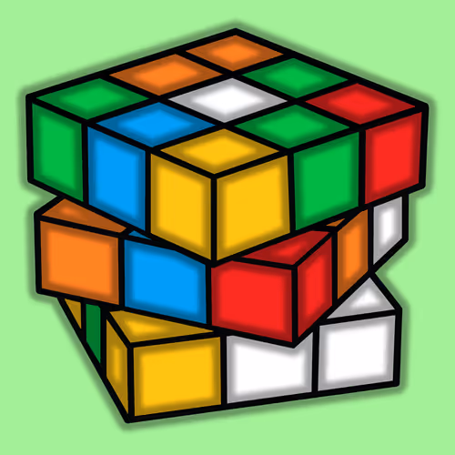 Item #109989155997580680204576746114015463323963346319038886551145974328709764612097 Media