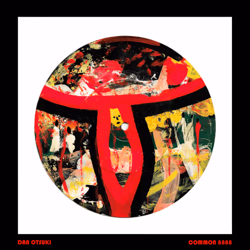 Item #10980847530671910734235490609967129119443956161301920675892598837845979833016 Media