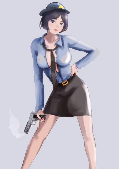 Item #46362964232724554572102236320944771109204473692710452800585330371032235638785 Media