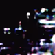 105820441733015102787996484834042339737543554887879965219394494222379333451781