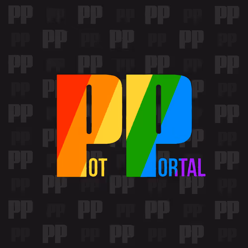 Item #4030221315187152539996181253328531151026798145747442264381730220405828878436 Media