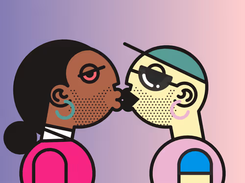 Item #31709249228217193395829053536919030250168285398602711417522128079188211531777 Media