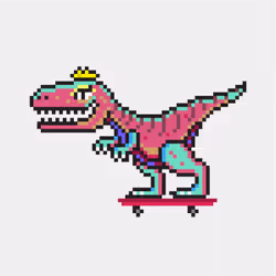 57623471420150385630715527000772016948766936203514062784903389711224381898753