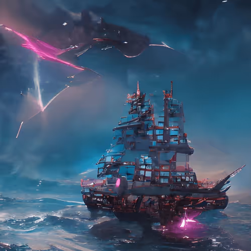 Item #13587624714634699768313064447727473522257869144543705156116589948074964549633 Media