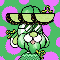 83613167141412966307282055643946674587186280723130327489487360623514948206593