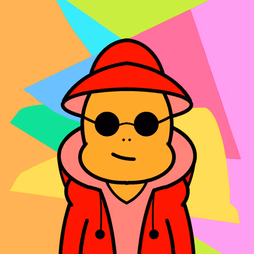 84268822928160813609442657387076659386687252183274343295266206318416678092801