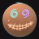 49323598252889882915882500555920783462809551573617118539263829819123690373121