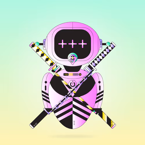 Item #15042824013827886997747077893403502755375700035027330819337074017390458568705 Media