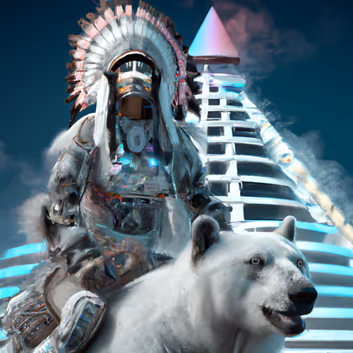 Item #97299571098160532731753127624727881576706930940099093410990068518128300589057 Media