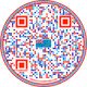 110988942634748280244462258939361409297501918035082114775748750175923771277313