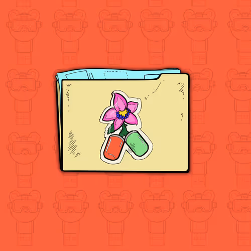 Item #18228361002610835843344898225856058589970996985668187554628737364638394482693 Media