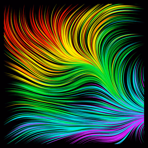 PolySerenitas #37