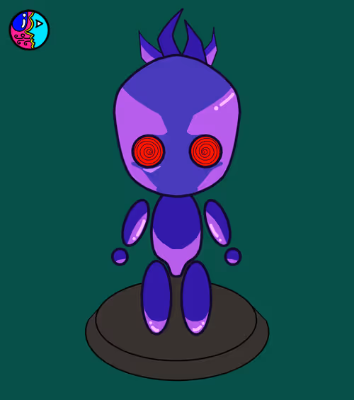 Item #1588062467785174591904125146781612991364651568970786432310415154426071220227 Media