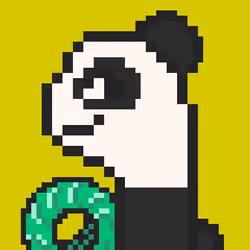 1229488867501773442635192203775116237976280684439272364776067353694942789633