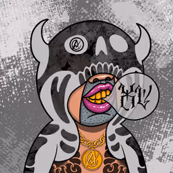 80730732011828836359042625395527591078041208384354088830856673531996812607489