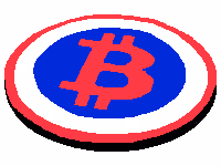 Item #1202561836096421102403947350819024373987092405164103300539507082522173374465 Media