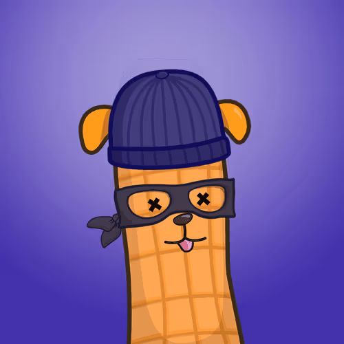 Item #38792368451729333050970666129745083365643629393205365612244694064832381452289 Media