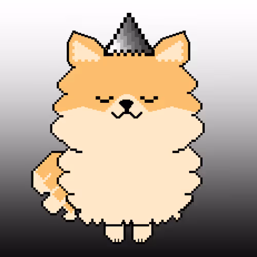 Item #2170269371985993846134553289451951968262900236648495411640301953451848368129 Media