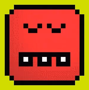 Item #113303728341896624813253488286324756695462144383425986795852539162893553238017 Media