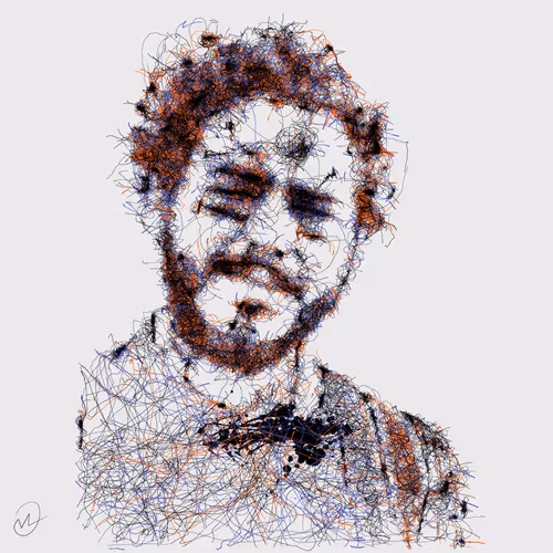 Item #112720872575412951684237791418110242937513054097923509731038663973986396798977 Media