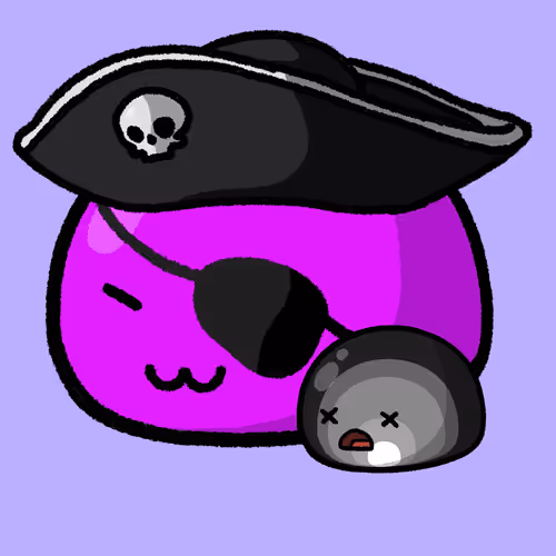 Item #86612030054753234396319160185940366487690737490663742891326226880122727694337 Media