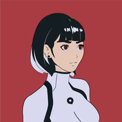 74549376899221495069644227169782964542855088563361126703355153289089522860033