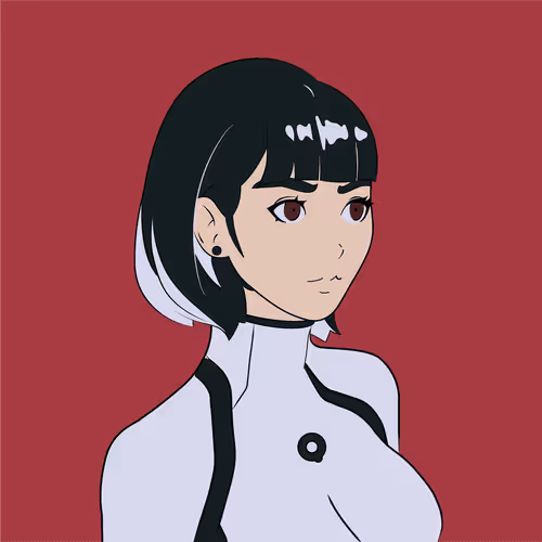 Item #74549376899221495069644227169782964542855088563361126703355153289089522860033 Media