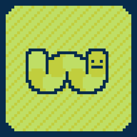 Item #41399104955697819984836275872447428561117510313230896702189847544471186571265 Media