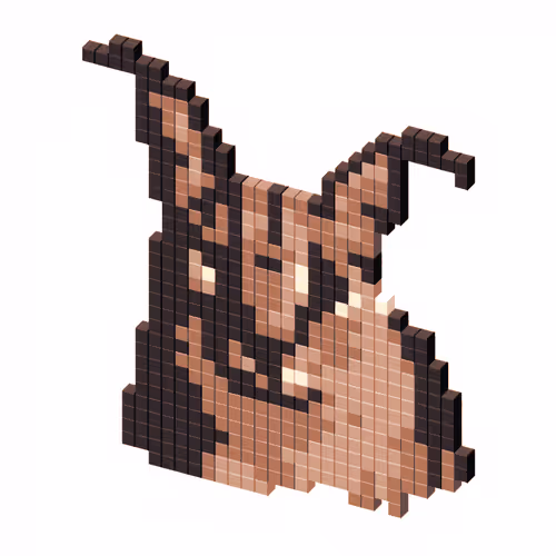 Item #35504472497007445910572531717847387399102977226922778407404856267261119299585 Media