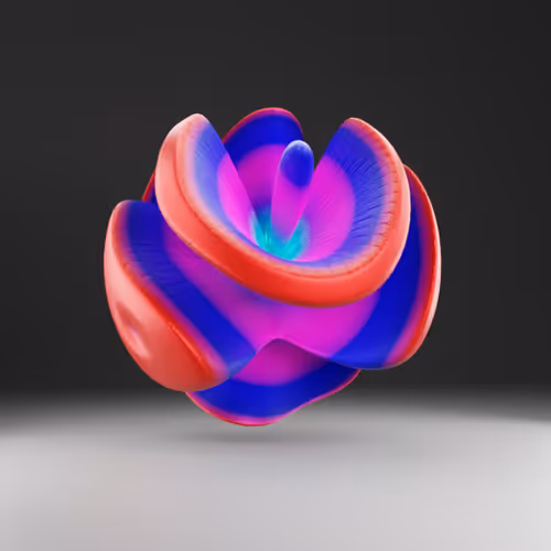 Item #52573371954526597143504487827766018209672262421186976525588337009540982636545 Media