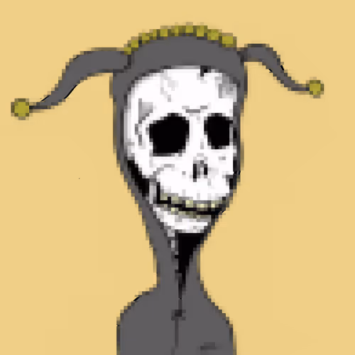 Item #105087692653485039916499109417315669232135503681735012058044811444043342938113 Media