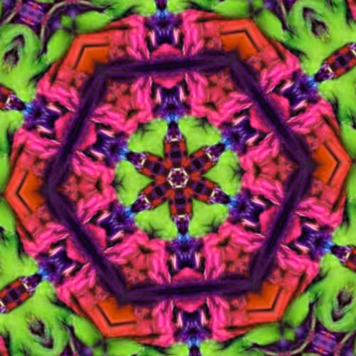 Item #109579018027133606473158902058456759875658318669045531735484408427262309826561 Media