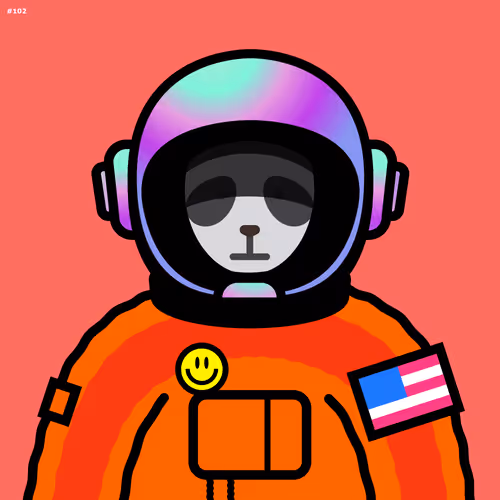 Item #6200013905580910151920348949740957673698900324248842737630642090493375152129 Media