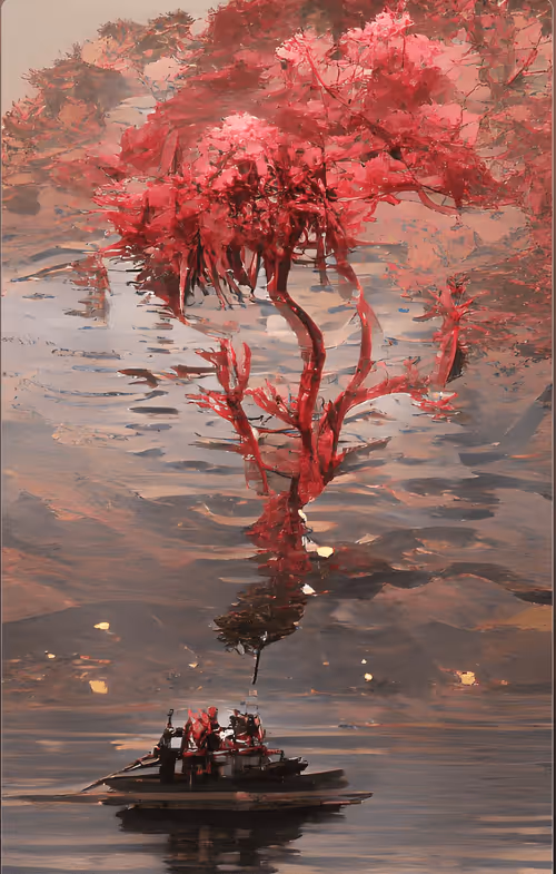 Item #52141602240383544758529745646629360832323755648673608552413030691108881956865 Media