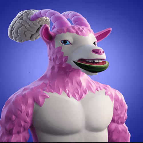 Item #73404423016462741849687942796030921052950571673093822638217342318594941255681 Media