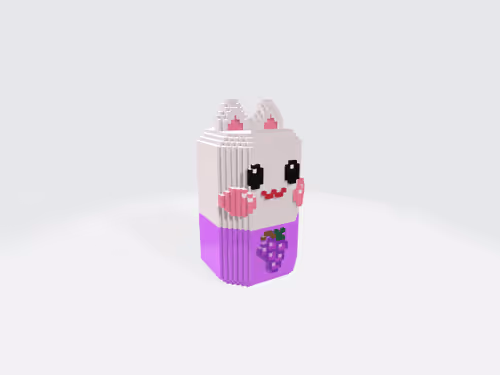 Item #885602094045709919537997757076247294814395866557538966941757153771719229441 Media