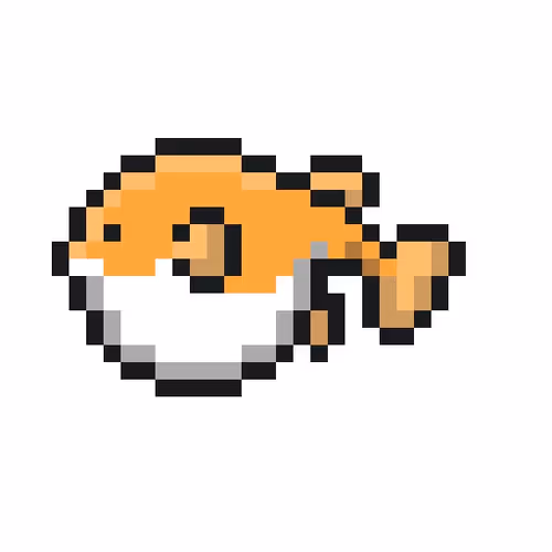 Item #33812121764240823685441645782841628912424522202957927303631918073621147287557 Media