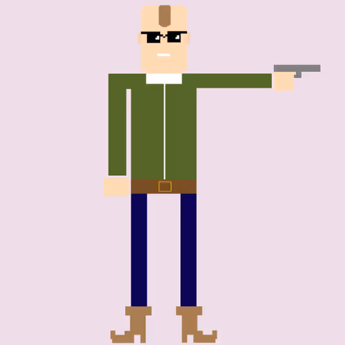 Item #52148229620053184750553012051190090471789325252723583137259248899830057009153 Media