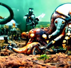 24261417062516319054272586891288046618897856621205575028987139112915380994049