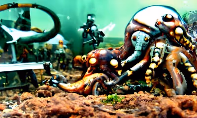 Item #24261417062516319054272586891288046618897856621205575028987139112915380994049 Media