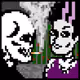 100607538826147431178185786691196492746628239734055316365001407083785733799937