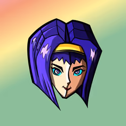 Fayedroid