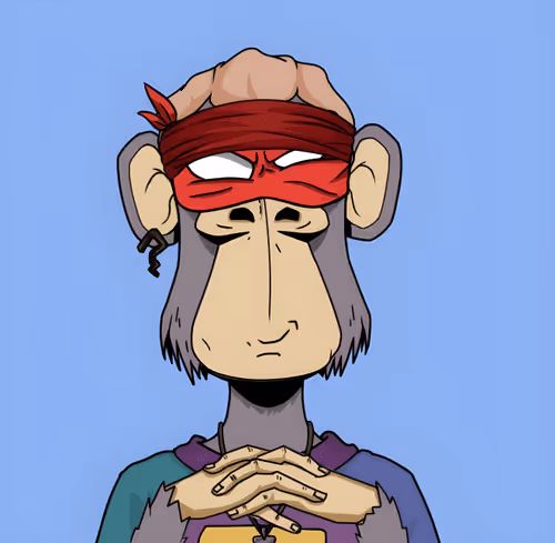 Item #29175769711031001188104371980840503060358463933997893512568326586117549719553 Media