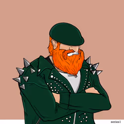 108208977907758804453850623221252245589836091949038236739042161495772988702721