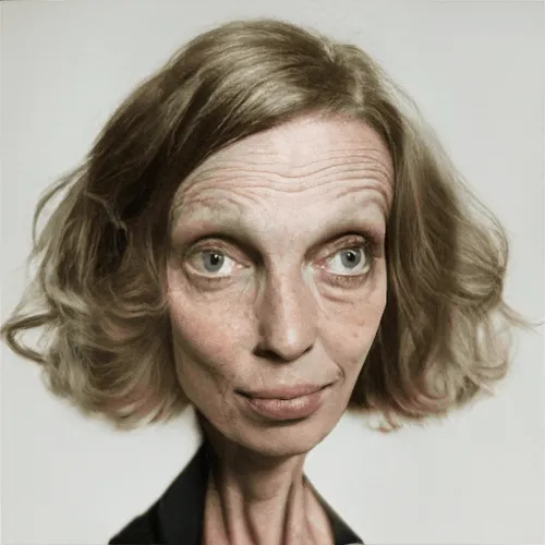 Item #47254268794302959588838965206044365754467053860771647707612792752128699400193 Media