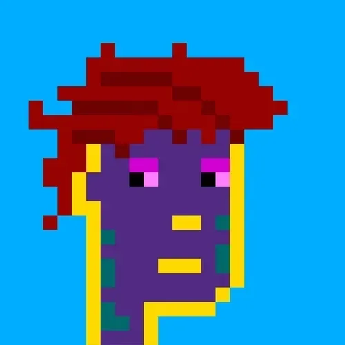 Item #73810907683547932475224572331685212853198485602381391308041165609436356542465 Media