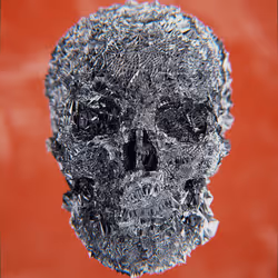 47176454807076825679431215681833454926344141321117842083750282912444704620545