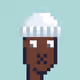 110526383330182242663607132653656326453879625085498492324896070514955123687637