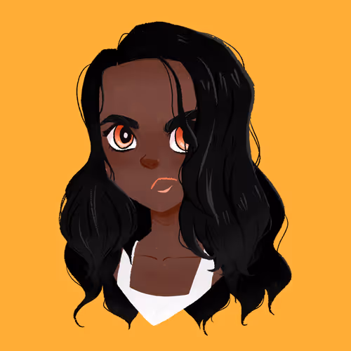 Item #109243918961687695430420208234111469322458866391792481707832186400778127147009 Media