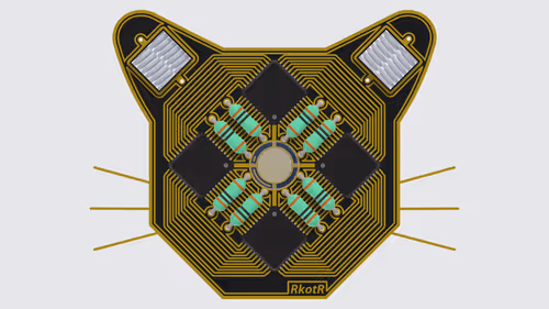 Item #104497178399368022772176824118310130995262528435182375054891227944209069637633 Media